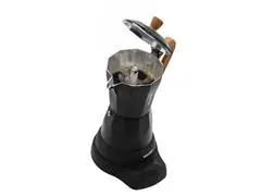 Cafeteira Italiana Mallory Essenza Tipo Espresso 220V - 3