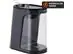 Pipoqueira Mallory Gourmet sem Óleo Tampa Dosadora 220V - 3