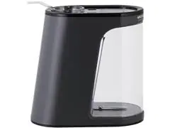 Pipoqueira Mallory Gourmet sem Óleo Tampa Dosadora 220V - 2