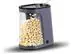 Pipoqueira Mallory Gourmet sem Óleo Tampa Dosadora 220V - 0