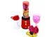 Liquidificador Mallory Mickey Mouse Copo Portátil 110V - 1