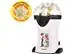 Pipoqueira Mallory Toy Story sem Óleo Disney 220V - 1