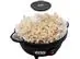 Pipoqueira Bowl Mallory Star Wars Tampa Bowl Disney 110V - 1