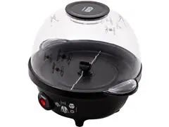 Pipoqueira Bowl Mallory Star Wars Tampa Bowl Disney 220V - 4