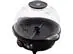Pipoqueira Bowl Mallory Star Wars Tampa Bowl Disney 220V - 4