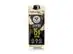 Bebida Láctea Cappuccino Baunilha Zero Lactose 15g Power 12x250ml - 0