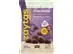 Snack Proteico Chocolate 12g Proteína Zaytas Protein 12x35g - 2