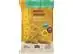 Snack Proteico Lemon Pepper 12g Proteína Zaytas Protein 12x35g - 0