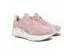 Tênis Asics Versablast 4 Morganite/Pearl Pink Fem - 0