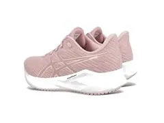 Tênis Asics Versablast 4 Morganite/Pearl Pink Fem - 1