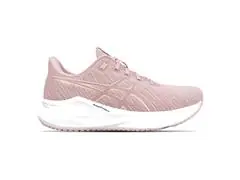 Tênis Asics Versablast 4 Morganite/Pearl Pink Fem - 2