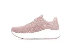 Tênis Asics Versablast 4 Morganite/Pearl Pink Fem - 3