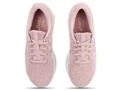 Tênis Asics Versablast 4 Morganite/Pearl Pink Fem - 6