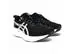 Tênis Asics Gel-Hypersonic 6 Black/White Fem - 0
