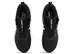 Tênis Asics Gel-Hypersonic 6 Black/White Fem - 6