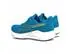 Tênis Asics Versablast 4 Aegean Blue/Yamabuki Masc - 1