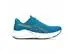 Tênis Asics Versablast 4 Aegean Blue/Yamabuki Masc - 2