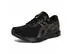 Tênis Asics Gel-Shinobi 2 Black/Rose Gold Fem - 0