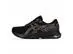 Tênis Asics Gel-Shinobi 2 Black/Rose Gold Fem - 2