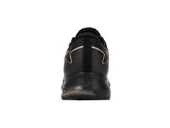 Tênis Asics Gel-Shinobi 2 Black/Rose Gold Fem - 5