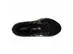 Tênis Asics Gel-Shinobi 2 Black/Rose Gold Fem - 6