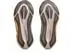 Tênis Asics Novablast 5 Luxe Luxe/Taupe Grey Fem - 7