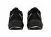 Tênis Asics Gel-Nagoya 8 Black/Rose Gold Fem - 5