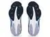 Tênis Asics Gel-Nagoya 8 Midnight/Blue Bell Fem - 7