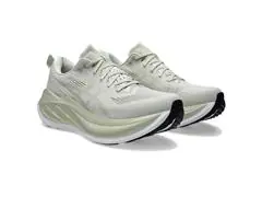 Tênis Asics Superblast 2 Lake Grey/White Sage Masc - 0