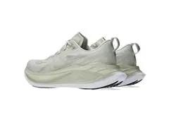 Tênis Asics Superblast 2 Lake Grey/White Sage Masc - 1