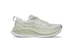 Tênis Asics Superblast 2 Lake Grey/White Sage Masc - 2