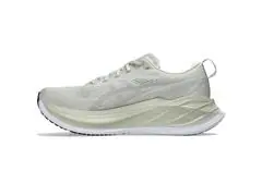Tênis Asics Superblast 2 Lake Grey/White Sage Masc - 3