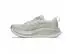 Tênis Asics Superblast 2 Lake Grey/White Sage Masc - 3