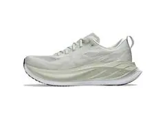 Tênis Asics Superblast 2 Lake Grey/White Sage Masc - 4
