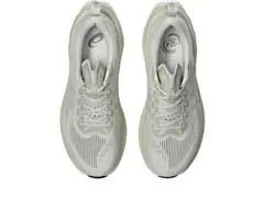 Tênis Asics Superblast 2 Lake Grey/White Sage Masc - 6