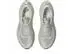 Tênis Asics Superblast 2 Lake Grey/White Sage Masc - 6