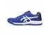 Tênis Asics Gel-Dedicate 8 Dark Cobalt / White Masc - 3