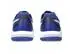 Tênis Asics Gel-Dedicate 8 Dark Cobalt / White Masc - 5