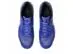 Tênis Asics Gel-Dedicate 8 Dark Cobalt / White Masc - 6