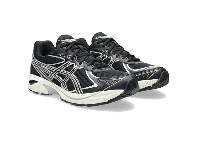 Tênis Asics Gt-2160 Black/Wool Masc