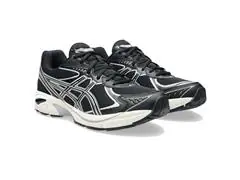 Tênis Asics Gt-2160 Black/Wool Masc - 0