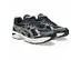 Tênis Asics Gt-2160 Black/Wool Masc - 0