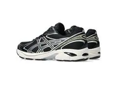 Tênis Asics Gt-2160 Black/Wool Masc - 1