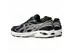 Tênis Asics Gt-2160 Black/Wool Masc - 1