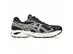 Tênis Asics Gt-2160 Black/Wool Masc - 2