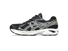 Tênis Asics Gt-2160 Black/Wool Masc - 4