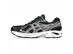 Tênis Asics Gt-2160 Black/Wool Masc - 4