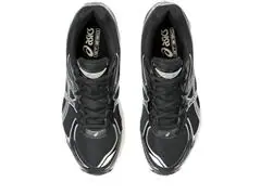 Tênis Asics Gt-2160 Black/Wool Masc - 6