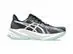 Tênis Asics Dynablast 5 Black/White Masc - 4