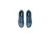 Tênis Asics Dynablast 5 Twilight Blue/Saba Blue Masc - 5